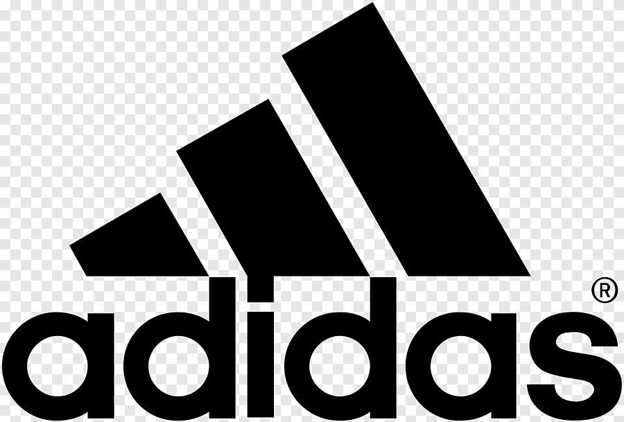 adidas continues to grow double digits 