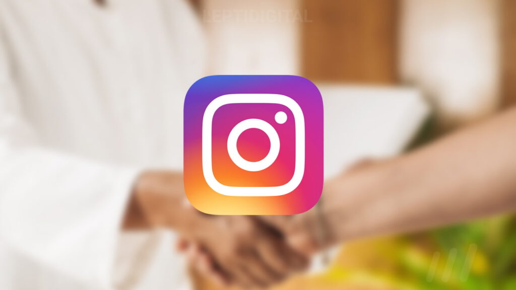 Les 11 meilleures idées pour vos légendes photos Instagram