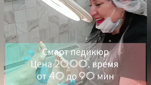 Открытка для самых лучших подруг