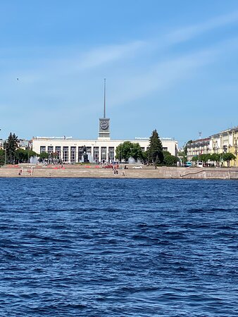 Снова грязный дождь и 20-градусное 