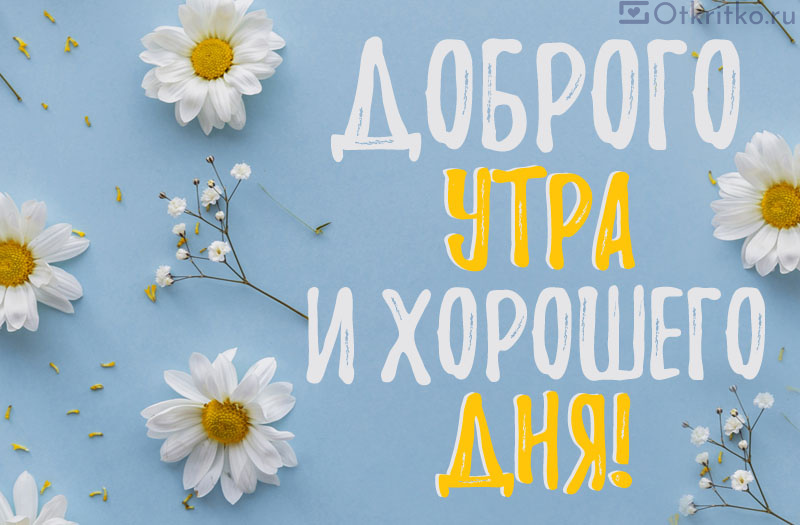 Доброе утро!☕☕☕🥄🥄🥄 