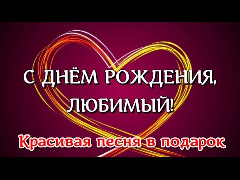 Специальные предложения ко Дню матери