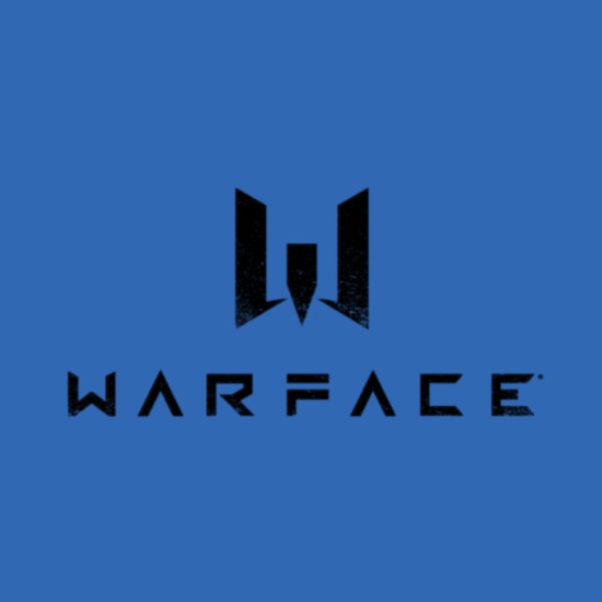 How Warface