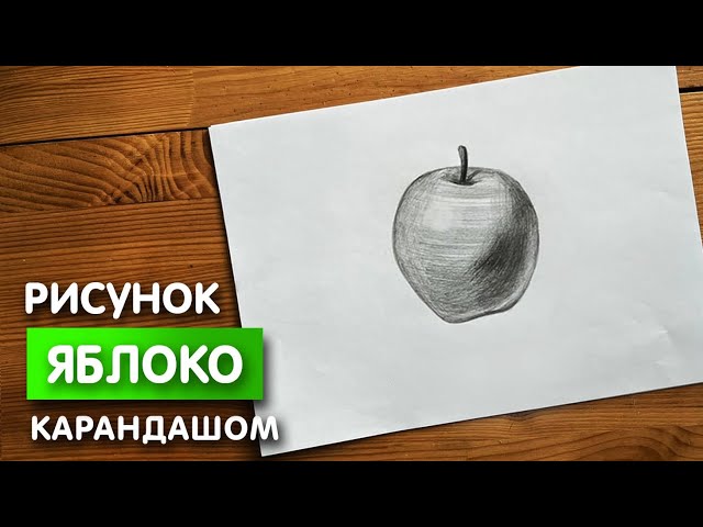 Вадская детская художественная школа 