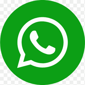 WhatsApp 