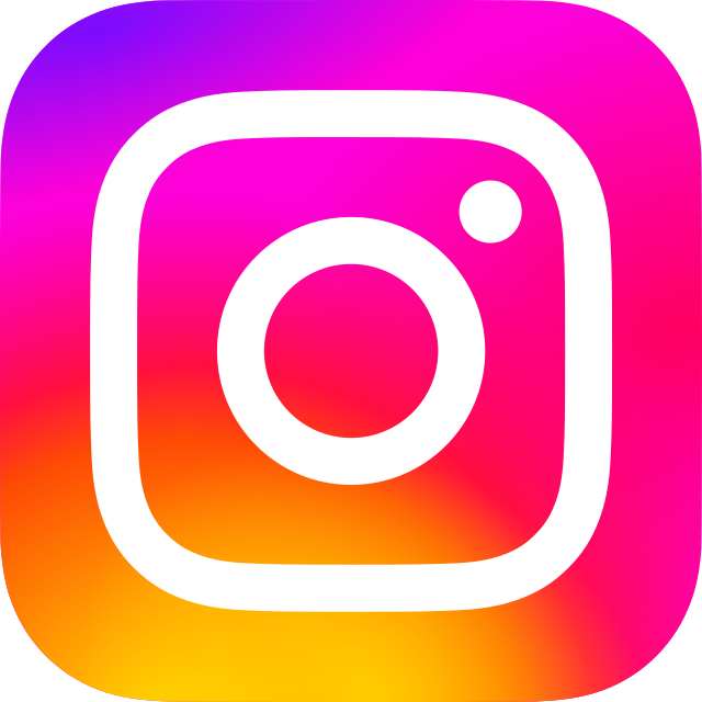 Rendre Instagram plus sûr pour les jeunes 