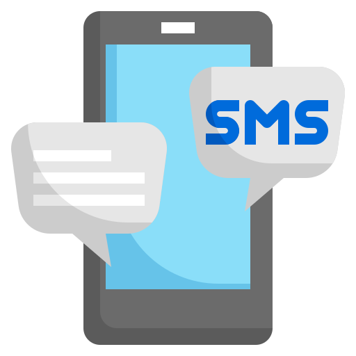 Triển khai Sms Marketing làm sao để đạt HIỆU QUẢ cao nhất 