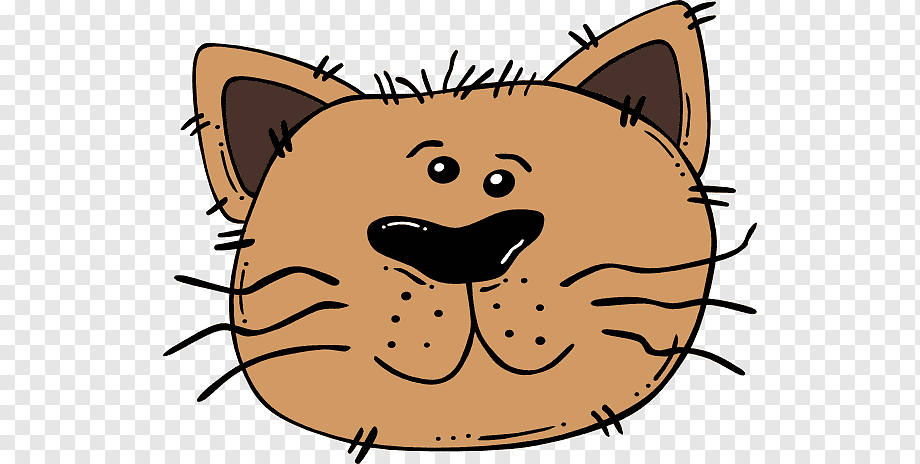 Cartoon Cat Топ 5 Morgenshtern 