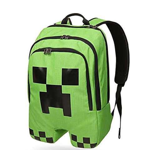 Значок Крипер, Minecraft, Creeper, Металлический пин купить 