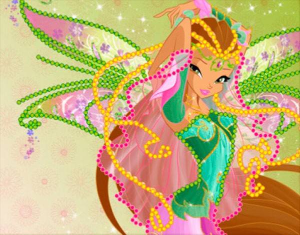 Winx Club