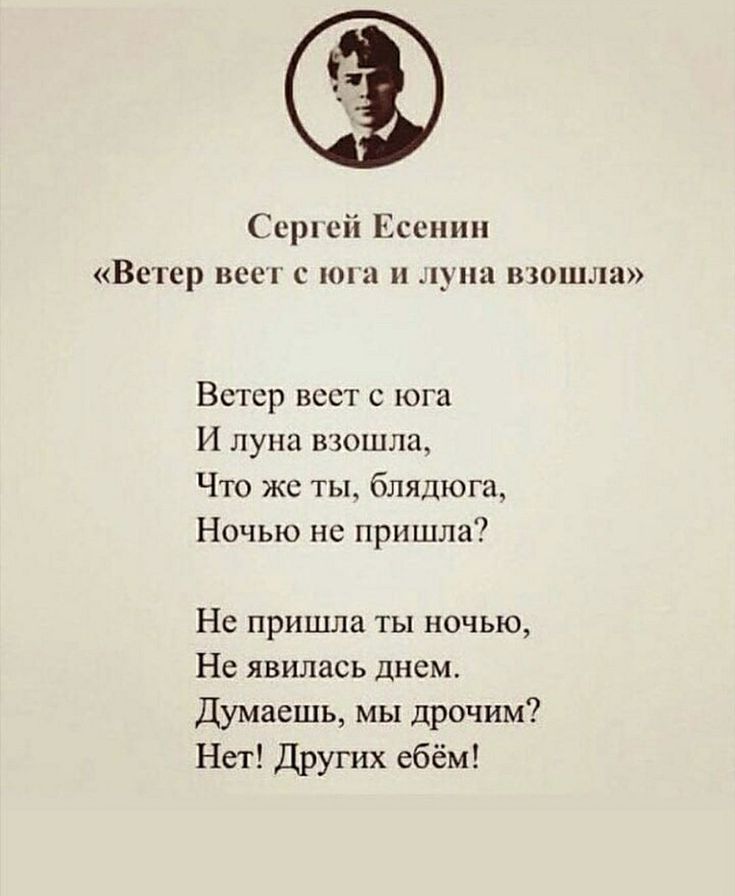 Стихотворение поэта «День памяти и скорби» читает девушка ко 