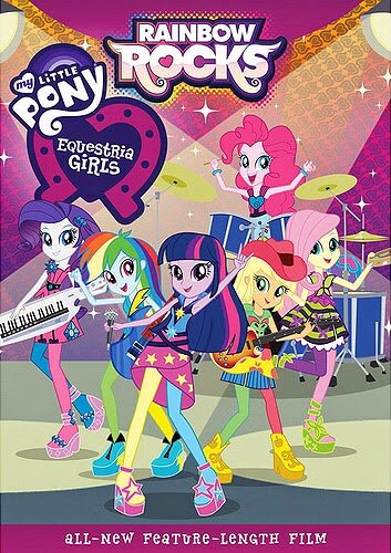 Little Pony Equestria Girls Rarity Литл Пони Рарити