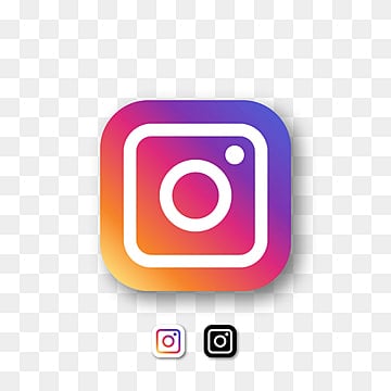 Logo Instagram 2025 