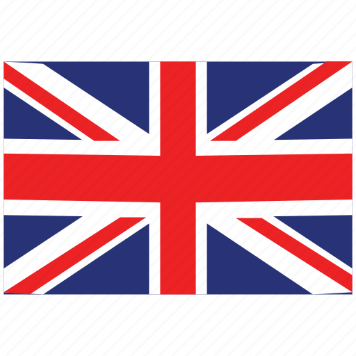 1,504 Uk Flag Flying Stock Photos, High 