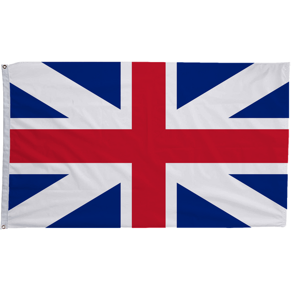 Uk Flag Images – Browse 231,595 Stock 