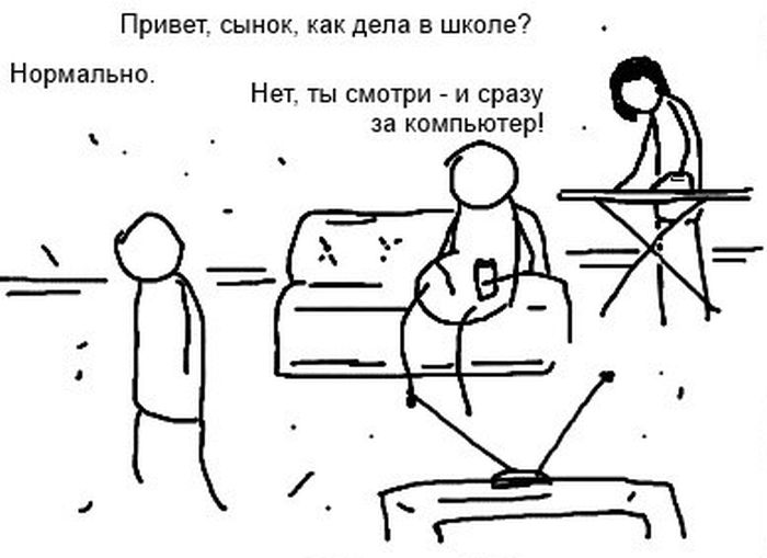 ЗДРАВСТВУЙ СЫНОК» Стихи Ф