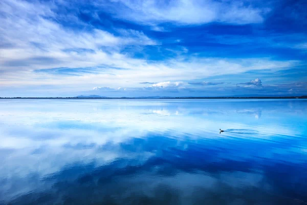 Скачать картинки Красивая вода море 