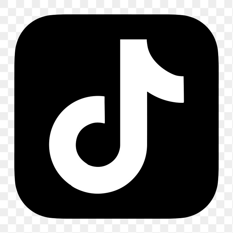 TikTok удалил уже более тысячи 