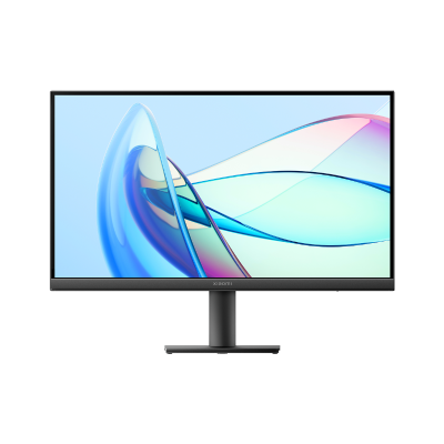 What Is the Best Resolution for a Gaming Monitor? Best Buy