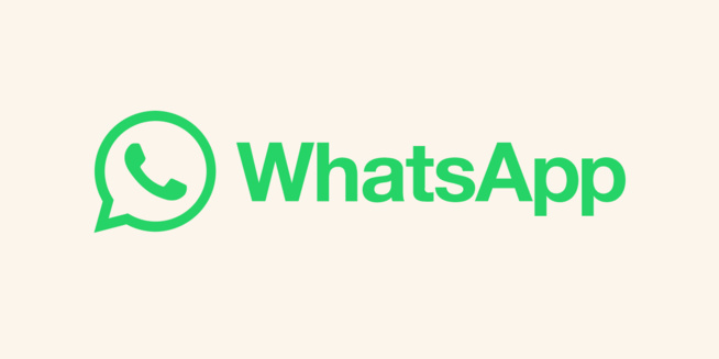 Images de Whatsapp Png – Téléchargement gratuit sur Freepik