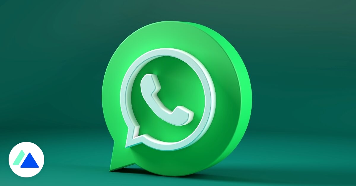 Pourquoi nous ne devrions pas utiliser Whatsapp