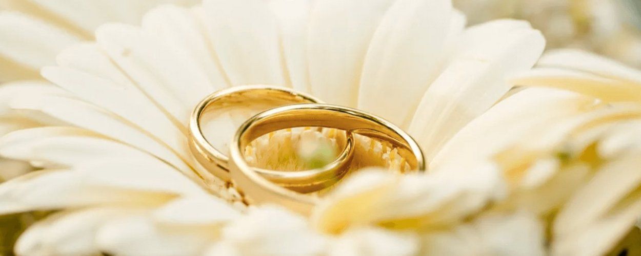 ❗ЭТО ИНТЕРЕСНО 💍ГОДОВЩИНЫ СВАДЕБ 💕9 лет супружеской жизни 