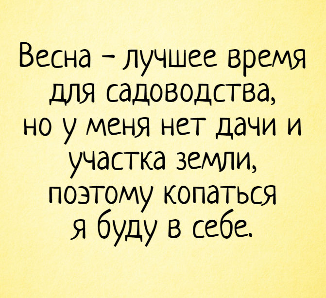 Кабачки, неурожай и прочие огороды