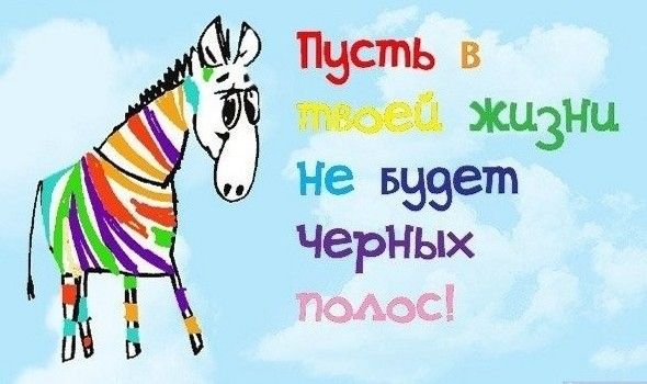 Поздравления с днем рождения женщине 