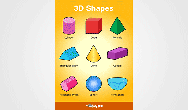 Royalty-free 3D assets to enhance your 