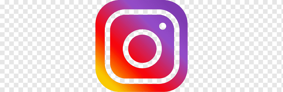 THE NEW INSTAGRAM LOGO PNG IN 2025 