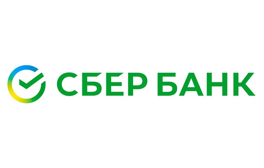 Сбербанк выпустил платежный стикер в 