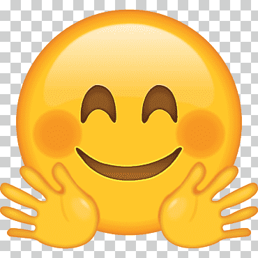 черно белые смайлики PNG , грустно Emoji, набор смайликов 