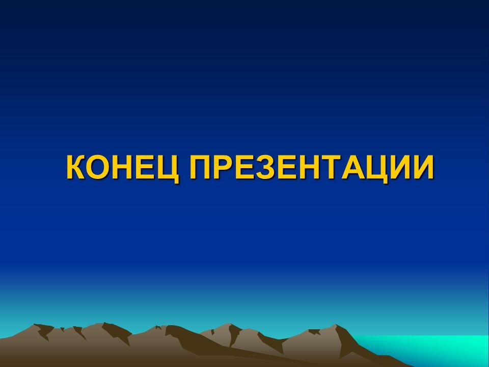 Как написать цепляющий заголовок 