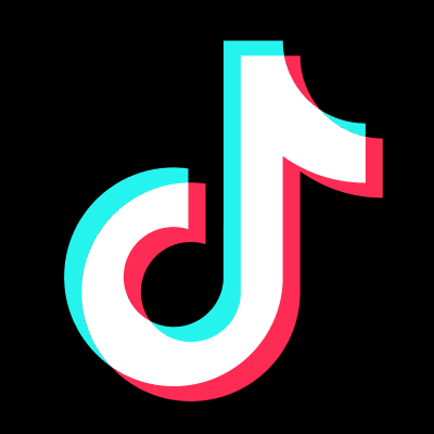 TikTok's Secret Emojis