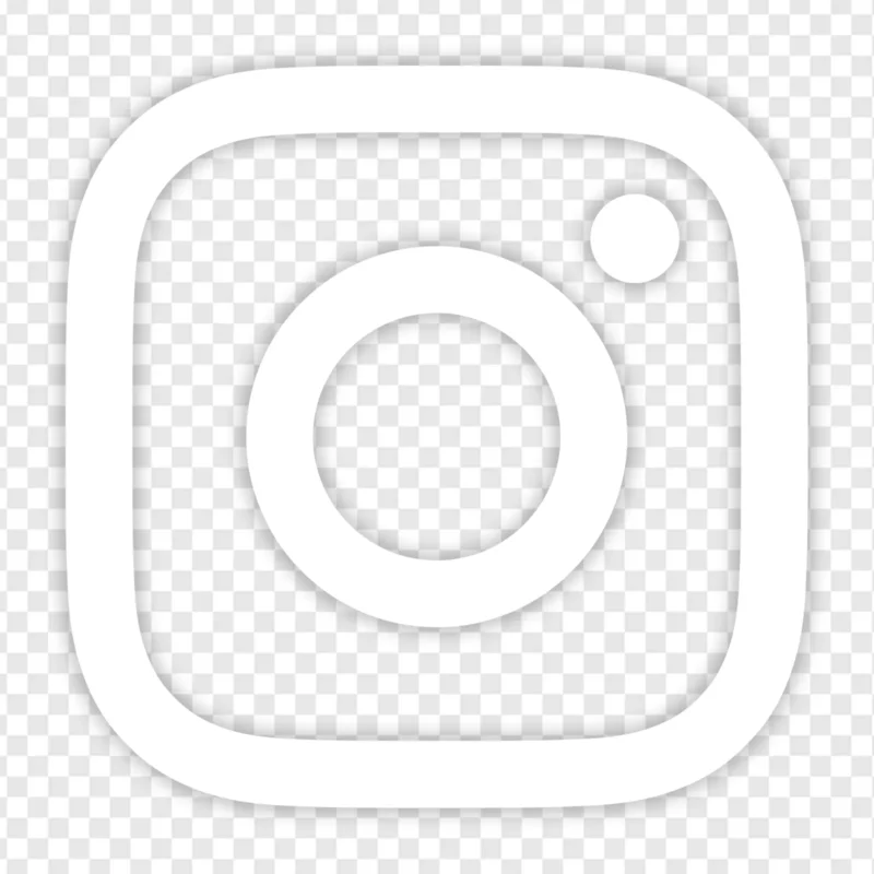 Instagram piraté ? Comment récupérer votre compte 