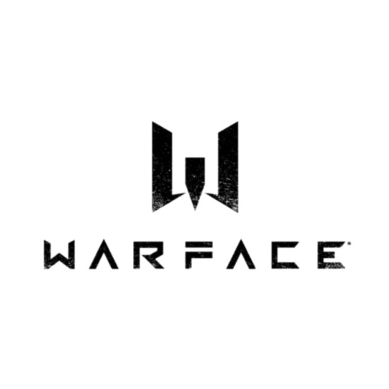 Warface – News, Reviews, Videos, and More