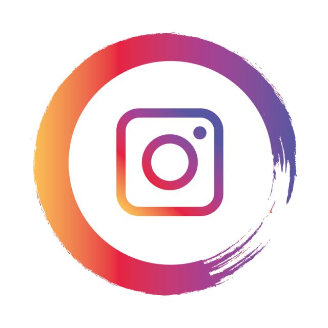 Easy Instagram Using Hacks in Hindi 