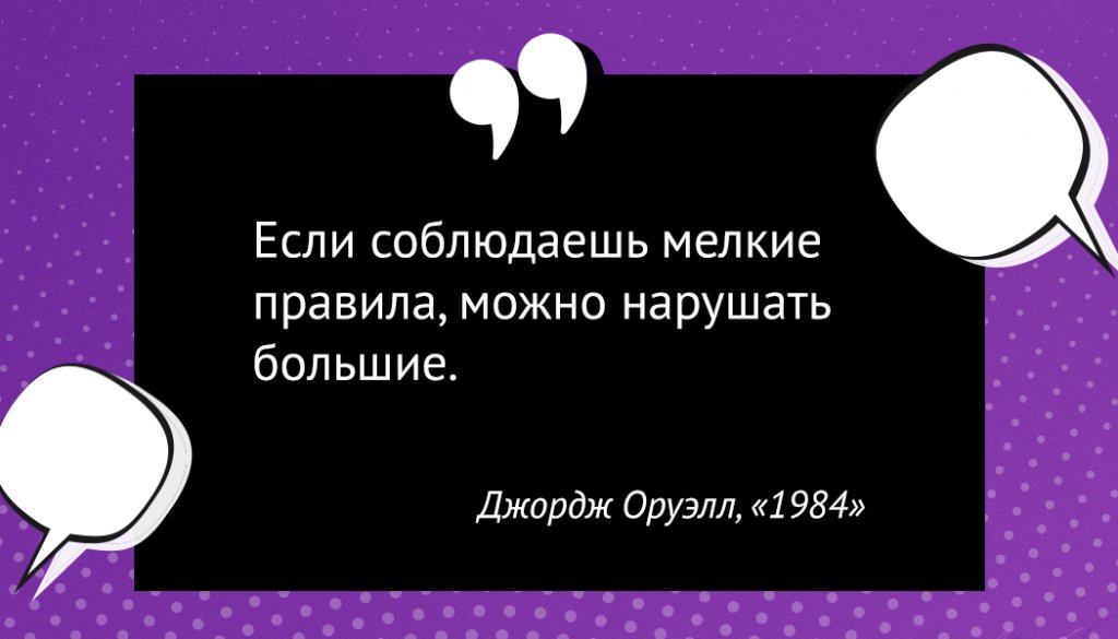 15 лучших афоризмов Омара Хайяма – мудрость через века