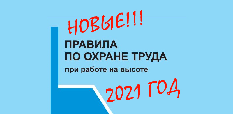 Более 6 900 работ на тему «менеджер по работе с клиентами 