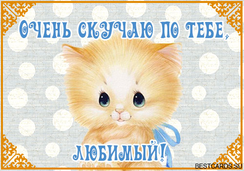 💕Семья_Дети_Рилс_Обзоры🎁 