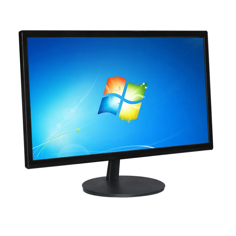 Desktop Monitors