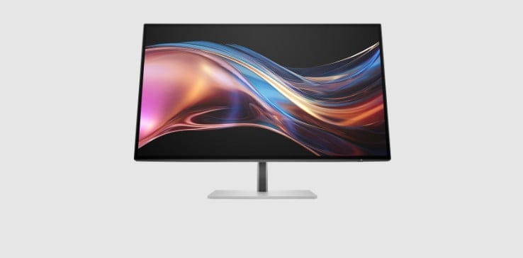 LG Monitor 40WP95CP-W 40WP95CPW 40WP95CP-W AEU 40WP95CPW 