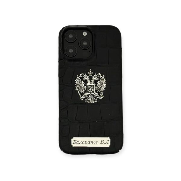 Купить Силиконовый чехол для iPhone 14 