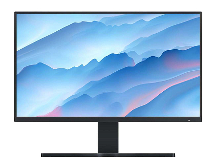 Z-EDGE Ecran Gaming Incurvé 100Hz/144Hz/165Hz/200Hz/240Hz 1ms 