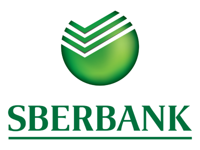 Sberbank Projects 