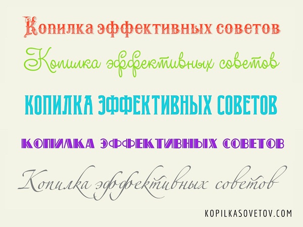 Молодая русская девушка изолирована на желтом фоне с 