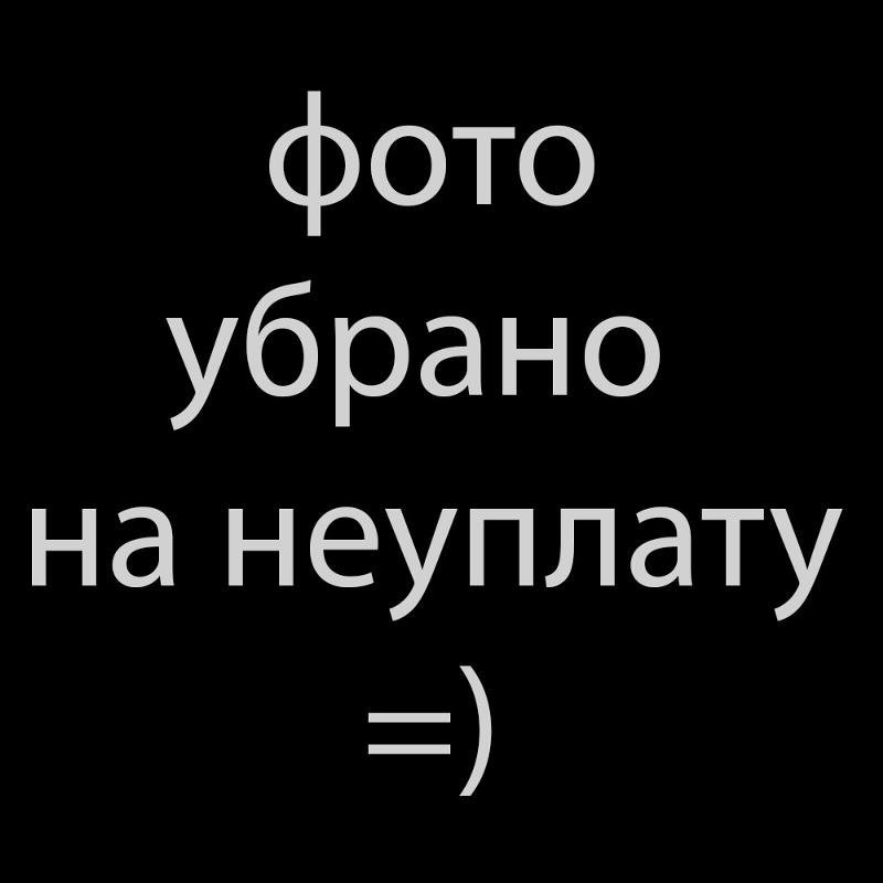 Милые Авы на телефон 📞