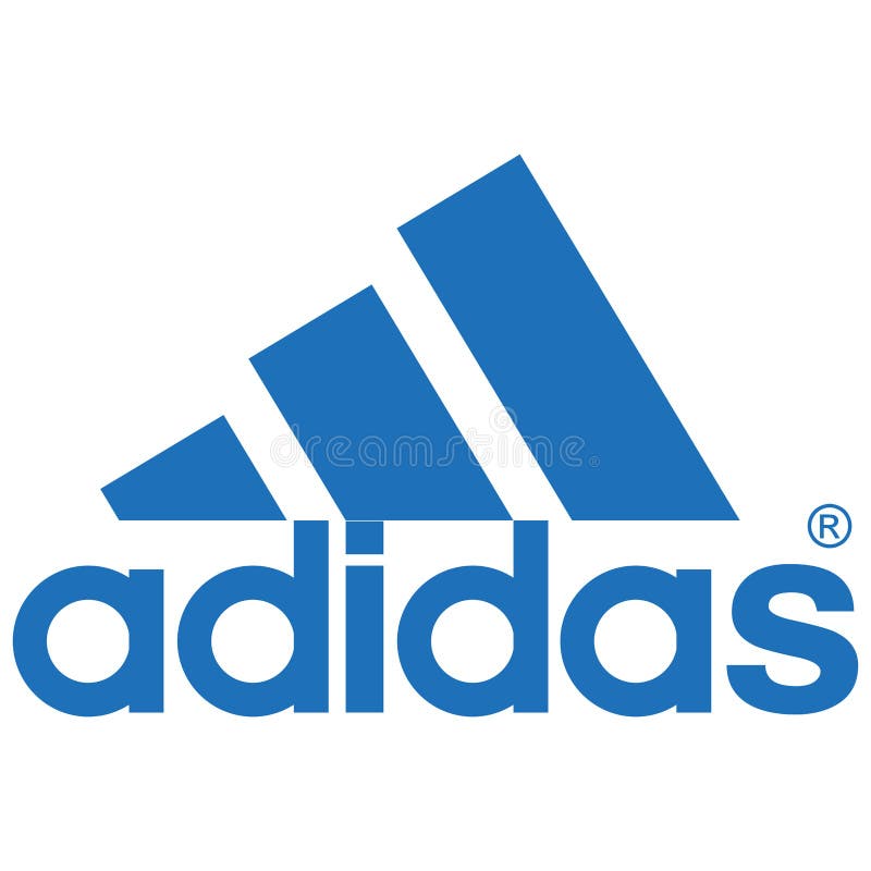 adidas arrives on Roblox, bringing the 