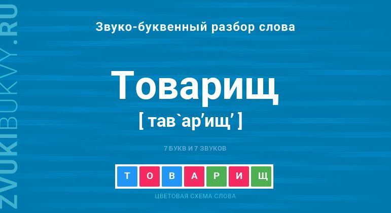 Тетрадь на скрепке Товарищ, заряжай бластер правильно 