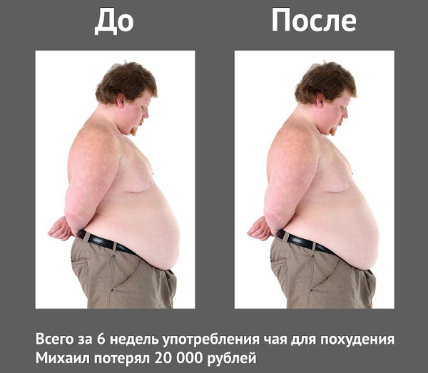 новыйгод #приколы #весело #похудение #диета #подарок #сюрприз 